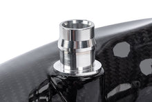 Load image into Gallery viewer, APR Air Intakes for Audi S4 / S5  / S5 Sportback 3.0T (2018-2025) PEX or Carbon Fiber Alternate Image