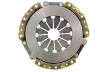 Load image into Gallery viewer, ACT Clutch Pressure Plate Saturn SC 1.9L (91-92) SC1 / SC2 1.9L (93-99) Heavy Duty - ST010 Alternate Image
