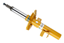 Load image into Gallery viewer, Bilstein B8 Performance Plus Ford Focus (2014-2018) [Struts &amp; Shocks] Front or Rear - Front Driver Side Strut (x1) Alternate Image
