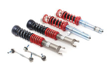 Load image into Gallery viewer, H&amp;R Coilovers for Porsche 911 997 Carrera C4 Coupe Cabriolet Targa AWD (2006-2012) Street Performance - Without PASM Alternate Image