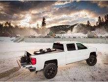 Load image into Gallery viewer, BAK Revolver X2 Tonneau Cover Ford Maverick 4.5ft Bed (21-23) Truck Bed Hard Roll-Up Cover - Default Title Alternate Image