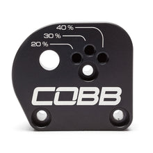 Load image into Gallery viewer, COBB Short Shift Adapter Ford Focus ST (2013-2018) RS (2016-2018) 291320 Alternate Image