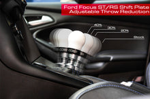 Load image into Gallery viewer, COBB Short Shift Adapter Ford Focus ST (2013-2018) RS (2016-2018) 291320 Alternate Image