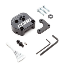 Load image into Gallery viewer, COBB Short Shift Adapter Ford Focus ST (2013-2018) RS (2016-2018) 291320 Alternate Image