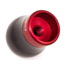 Load image into Gallery viewer, COBB Shift Knob Ford Focus ST (2013-2018) RS (2016-2018) Short or Tall Alternate Image
