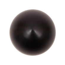 Load image into Gallery viewer, COBB Shift Knob Ford Focus ST (2013-2018) RS (2016-2018) Short or Tall Alternate Image