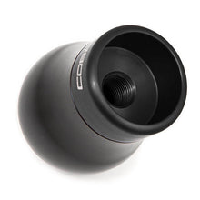 Load image into Gallery viewer, COBB Shift Knob Ford Focus ST (2013-2018) RS (2016-2018) Short or Tall Alternate Image