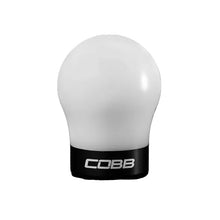 Load image into Gallery viewer, COBB Shift Knob Ford Focus ST (2013-2018) RS (2016-2018) Short or Tall Alternate Image