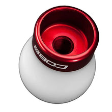 Load image into Gallery viewer, COBB Shift Knob Ford Focus ST (2013-2018) RS (2016-2018) Short or Tall Alternate Image