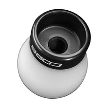 Load image into Gallery viewer, COBB Shift Knob Ford Focus ST (2013-2018) RS (2016-2018) Short or Tall Alternate Image