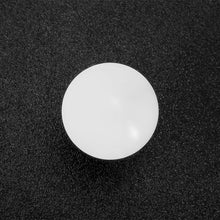 Load image into Gallery viewer, COBB Shift Knob Ford Focus ST (2013-2018) RS (2016-2018) Short or Tall Alternate Image