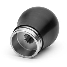 Load image into Gallery viewer, COBB Shift Knob Ford Focus ST (2013-2018) RS (2016-2018) Short or Tall Alternate Image