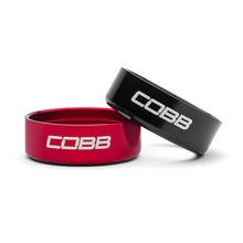 Load image into Gallery viewer, COBB Shift Knob Ford Focus ST (2013-2018) RS (2016-2018) Short or Tall Alternate Image