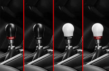 Load image into Gallery viewer, COBB Shift Knob Ford Focus ST (2013-2018) RS (2016-2018) Short or Tall Alternate Image