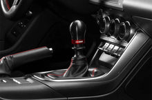 Load image into Gallery viewer, COBB Shift Knob Ford Focus ST (2013-2018) RS (2016-2018) Short or Tall Alternate Image