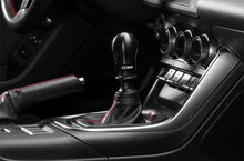 Load image into Gallery viewer, COBB Shift Knob Ford Focus ST (2013-2018) RS (2016-2018) Short or Tall Alternate Image