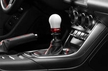 Load image into Gallery viewer, COBB Shift Knob Ford Focus ST (2013-2018) RS (2016-2018) Short or Tall Alternate Image