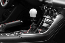 Load image into Gallery viewer, COBB Shift Knob Ford Focus ST (2013-2018) RS (2016-2018) Short or Tall Alternate Image