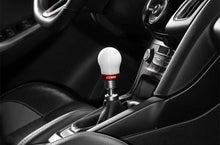Load image into Gallery viewer, COBB Shift Knob Ford Focus ST (2013-2018) RS (2016-2018) Short or Tall Alternate Image