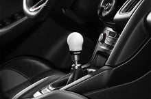 Load image into Gallery viewer, COBB Shift Knob Ford Focus ST (2013-2018) RS (2016-2018) Short or Tall Alternate Image