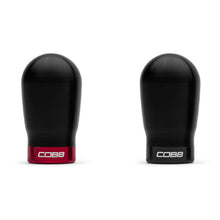Load image into Gallery viewer, COBB Shift Knob Ford Focus ST (2013-2018) RS (2016-2018) Short or Tall Alternate Image