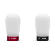 Load image into Gallery viewer, COBB Shift Knob Ford Focus ST (2013-2018) RS (2016-2018) Short or Tall Alternate Image