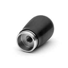 Load image into Gallery viewer, COBB Shift Knob Ford Focus ST (2013-2018) RS (2016-2018) Short or Tall Alternate Image