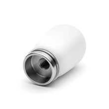 Load image into Gallery viewer, COBB Shift Knob Ford Focus ST (2013-2018) RS (2016-2018) Short or Tall Alternate Image