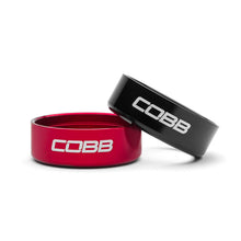Load image into Gallery viewer, COBB Shift Knob Ford Focus ST (2013-2018) RS (2016-2018) Short or Tall Alternate Image