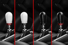 Load image into Gallery viewer, COBB Shift Knob Ford Focus ST (2013-2018) RS (2016-2018) Short or Tall Alternate Image