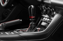 Load image into Gallery viewer, COBB Shift Knob Ford Focus ST (2013-2018) RS (2016-2018) Short or Tall Alternate Image