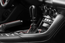 Load image into Gallery viewer, COBB Shift Knob Ford Focus ST (2013-2018) RS (2016-2018) Short or Tall Alternate Image