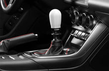 Load image into Gallery viewer, COBB Shift Knob Ford Focus ST (2013-2018) RS (2016-2018) Short or Tall Alternate Image
