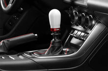 Load image into Gallery viewer, COBB Shift Knob Ford Focus ST (2013-2018) RS (2016-2018) Short or Tall Alternate Image