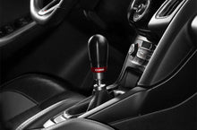 Load image into Gallery viewer, COBB Shift Knob Ford Focus ST (2013-2018) RS (2016-2018) Short or Tall Alternate Image