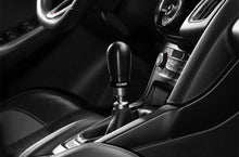 Load image into Gallery viewer, COBB Shift Knob Ford Focus ST (2013-2018) RS (2016-2018) Short or Tall Alternate Image