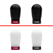 Load image into Gallery viewer, COBB Shift Knob Ford Focus ST (2013-2018) RS (2016-2018) Short or Tall Alternate Image