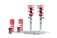 Load image into Gallery viewer, H&amp;R Coilovers for BMW 3 Series E90 E92 E93 328i 335i 335is (2007-2013) Street Performance 29177-1 Alternate Image