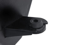 Load image into Gallery viewer, APR Air Intakes for Audi Q3 (2019–2025) Includes Turbo Inlet Adapter CI100077 Alternate Image