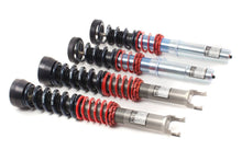 Load image into Gallery viewer, H&amp;R Coilovers for Porsche 911 997 Carrera Coupe Cabriolet (2005-2012) Street Performance - Without PASM Alternate Image