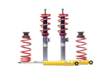 Load image into Gallery viewer, H&amp;R Coilovers for VW CC FWD &amp; AWD (2009-2017) Street Performance - Sport Luxury Alternate Image
