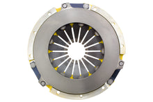 Load image into Gallery viewer, ACT Clutch Pressure Plate Hyundai Genesis Coupe 2.0T 2.0L (2010-2012) Heavy Duty - HY012 - Default Title Alternate Image