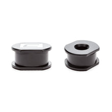 Load image into Gallery viewer, COBB Shifter Cable Bushings Ford Focus ST (2013-2018) RS (2016-2018) 293350 - Default Title Alternate Image