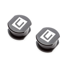 Load image into Gallery viewer, COBB Shifter Cable Bushings Ford Focus ST (2013-2018) RS (2016-2018) 293350 - Default Title Alternate Image