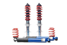 Load image into Gallery viewer, H&amp;R Coilovers for Audi TT &amp; TTS (1999-2015) Street Performance 2WD or AWD Alternate Image
