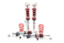 Load image into Gallery viewer, H&amp;R Coilovers for Porsche 911 996 C4 C4S Coupe/Cabriolet/Targa/ Turbo AWD (1999-2004) Street Performance - Porsche 911/996 C4S Coupe AWD/Turbo/Turbo Cabrio Alternate Image
