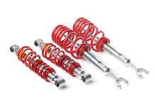 Load image into Gallery viewer, H&amp;R Coilovers for Audi S4 &amp; S4 Avant (2000-2008) Street Performance Alternate Image