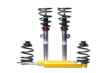 Load image into Gallery viewer, H&amp;R Coilovers for BMW 3 Series E46 Sedan Coupe Convertible 325i 328i 330i (1999-2006) Street Performance 29480-2 - Default Title Alternate Image