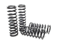 Load image into Gallery viewer, H&amp;R Lowering Springs for Mercedes SE / SEC / SEL W126 (1981-1991) Sport Spring Series 29559 Alternate Image