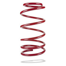 Load image into Gallery viewer, Pedders Lowering Spring for Pontiac G8 Base 6.0L / 6.2L V8 (2008-2009) Sports Ryder Front or Rear Alternate Image
